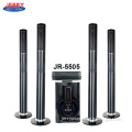 /msite/products/detail/productid/61928506/id/1491768.html